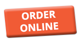 order